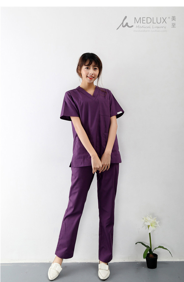 Uniforme infirmière - Ref 1858114 Image 7