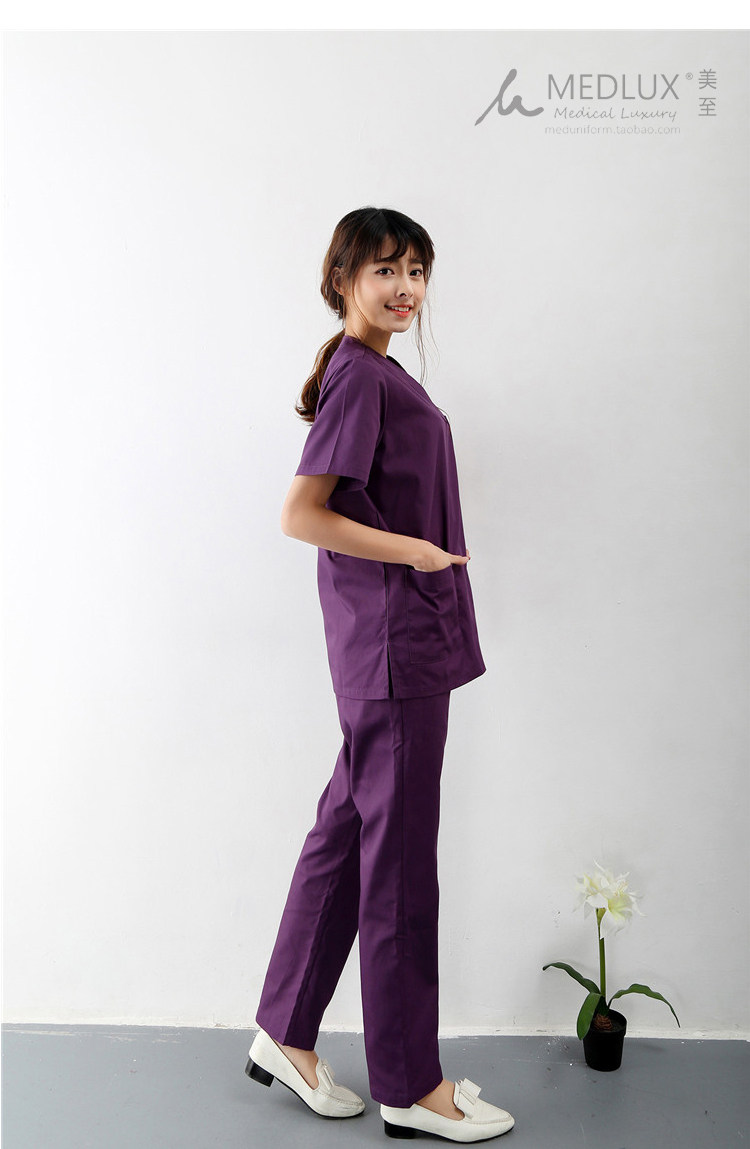 Uniforme infirmière - Ref 1858114 Image 10