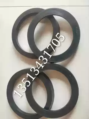 TX Ventilator TX01005 Oil Seal Ring TX8# 12#14# TX5-48-4 Seal Ring