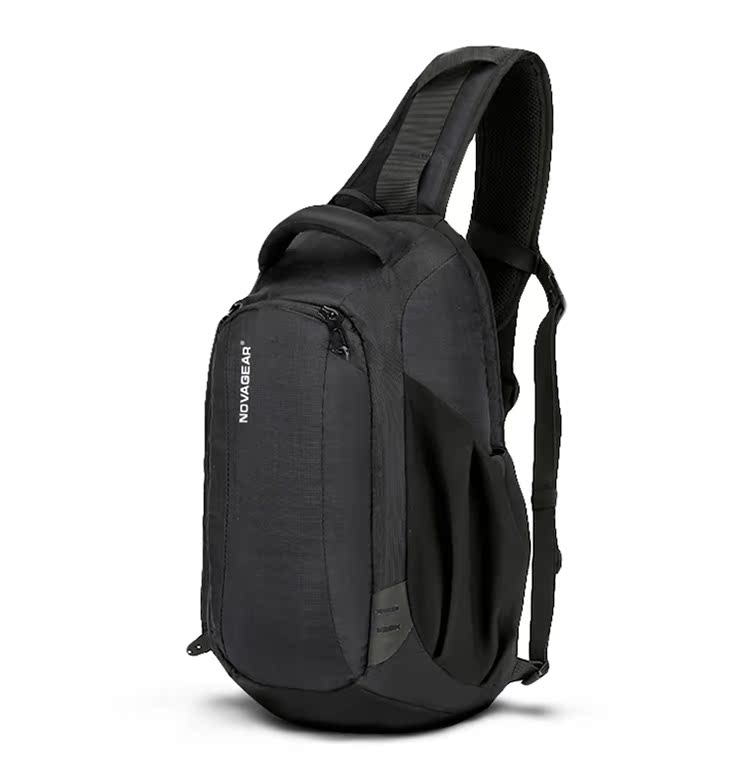 70d700d5d3 Canon Nikon SLR túi máy ảnh Shoulder messenger nhỏ trộm cắp túi máy ảnh unisex nóng - Phụ kiện máy ảnh kỹ thuật số túi đựng máy ảnh