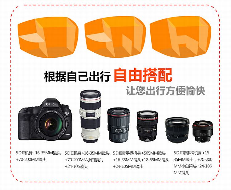 trộm cắp ánh sáng Canon bộ nhớ cache giải trí cầm tay vai chéo túi máy ảnh ba lô Nikon máy ảnh kỹ thuật số SLR nóng - Phụ kiện máy ảnh kỹ thuật số túi máy ảnh vintage