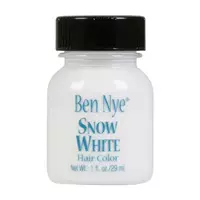 Импортный, 1 унции, 29 мл, США