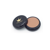 Пожилые пятна ремонтируют цвет (коричневый)