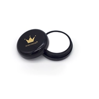 Цветы пожилых цветов белый xiu rong Color (белый)