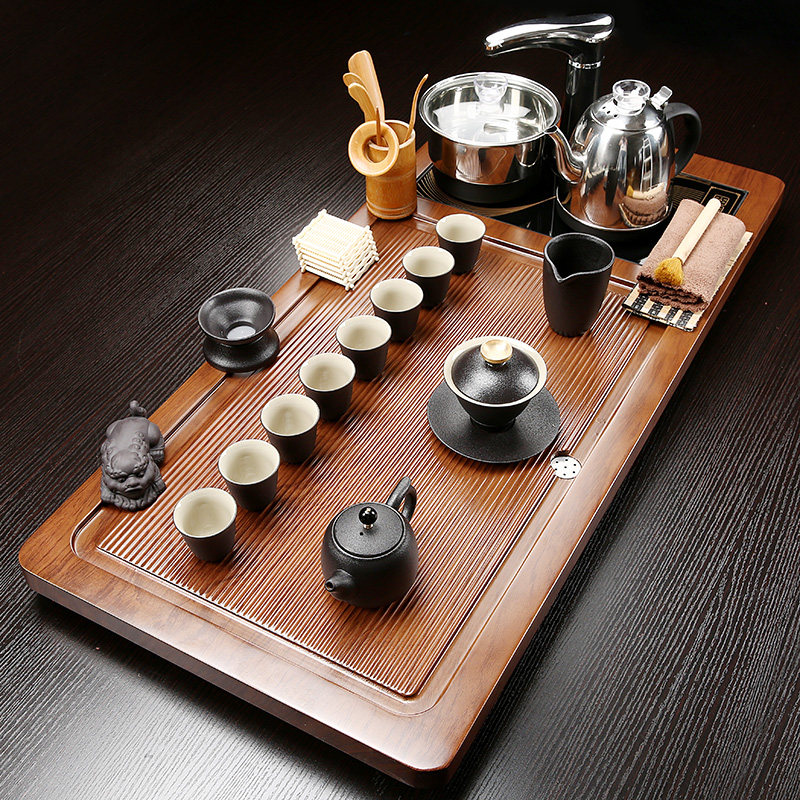 Чабань церемония. Чабань церемония. Чабань для чайной церемонии. Чабань для чайной церемонии. Поднос для китайской чайной церемонии.