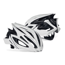 Baoshi Lai powerslide core pro speed skating helmet professional competition speed skating helmet protective cap