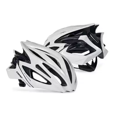 Baoshilai powerslide core pro speed skating helmet Professional competition speed skating helmet protective cap