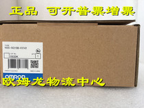 NS5-SQ10B-ECV2 brand new Japan original OMRON touch screen