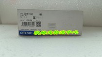 CS1W-FLN22 Omron originally fitted with a new set of new