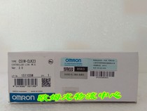 CS1W-CLK23 Omron original new