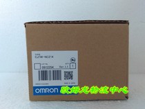 CJ1W-NC214 Omron new original
