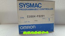 C200H-PS221 Omron new original