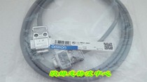 XW2Z-200T Omron new original