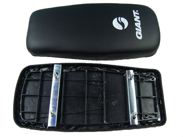 Selle de vélo - Ref 2347049 Image 4