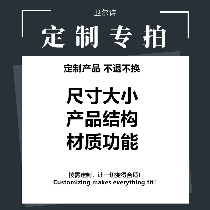 Tủ gương phòng tắm thông minh treo tường có đèn nền chống sương giá gương phòng tắm tích hợp hộc tủ riêng biệt tủ gương nhà tắm gương tủ nhà tắm 