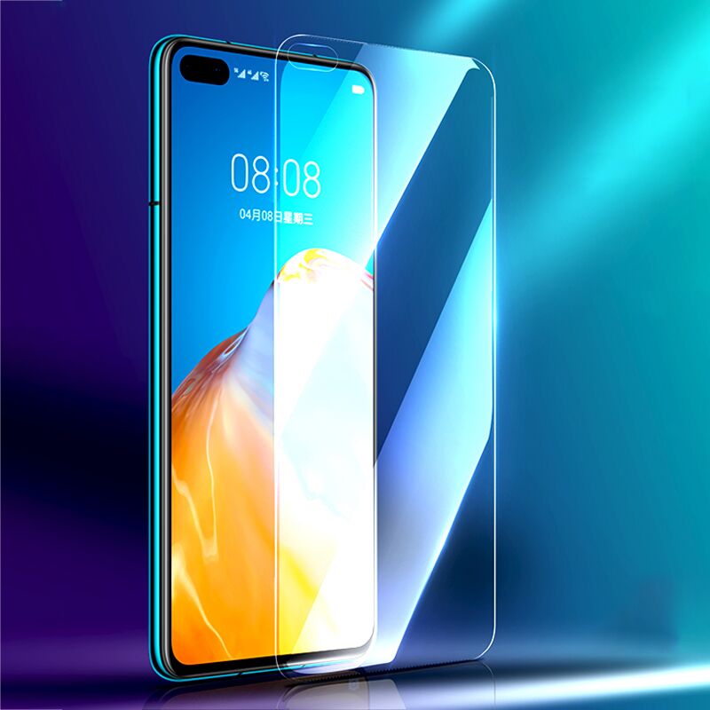 【全系列同价】华为钢化膜1片装