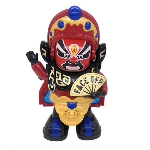 樿 樿 劯鐜 ╁ 叿鐢 靛 姩鍎 叿鐢 靛 姩鍎    櫒 櫒 璺 璺 璺 璺 垶镄 勫 鍎 鍎 鍎 ╁▋ 濞冨 濞冨 绾 悓 悓 悓 悓 悓 悓 悓 悓 悓 悓 悓 悓 悓 悓 悓 悓 悓 悓 悓 悓 悓悓 悓 悓 悓 悓 悓 悓 悓 悓 悓 悓 悓