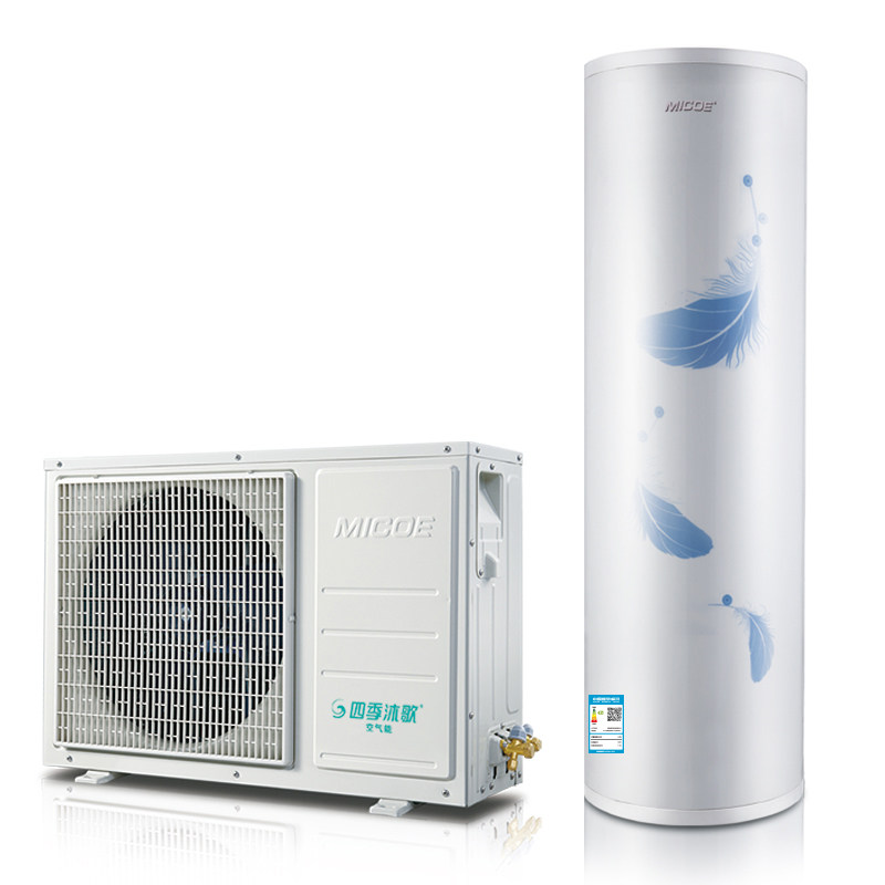 �ļ�������˿��������ˮ��KF-100MII/180L