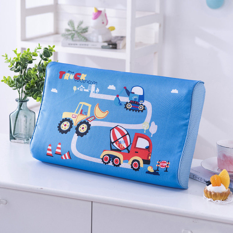 /