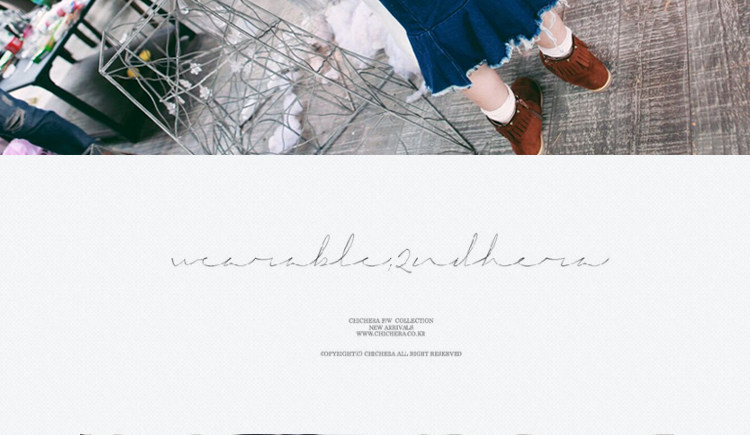 Jupe fillette FREE LIVING en toile - Ref 2053291 Image 16