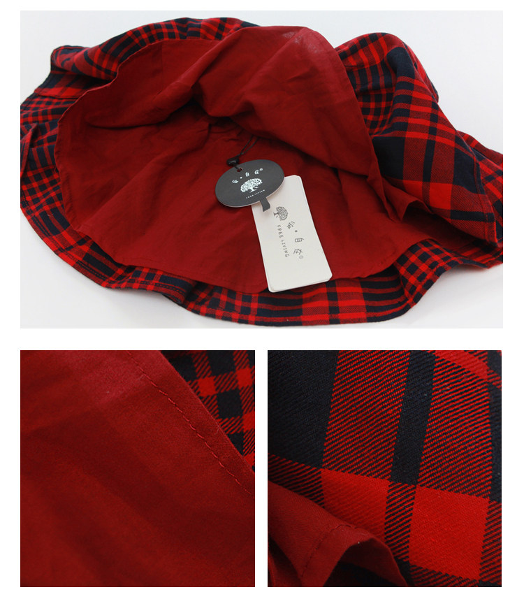 Jupe enfant FREE LIVING - Ref 2052979 Image 23