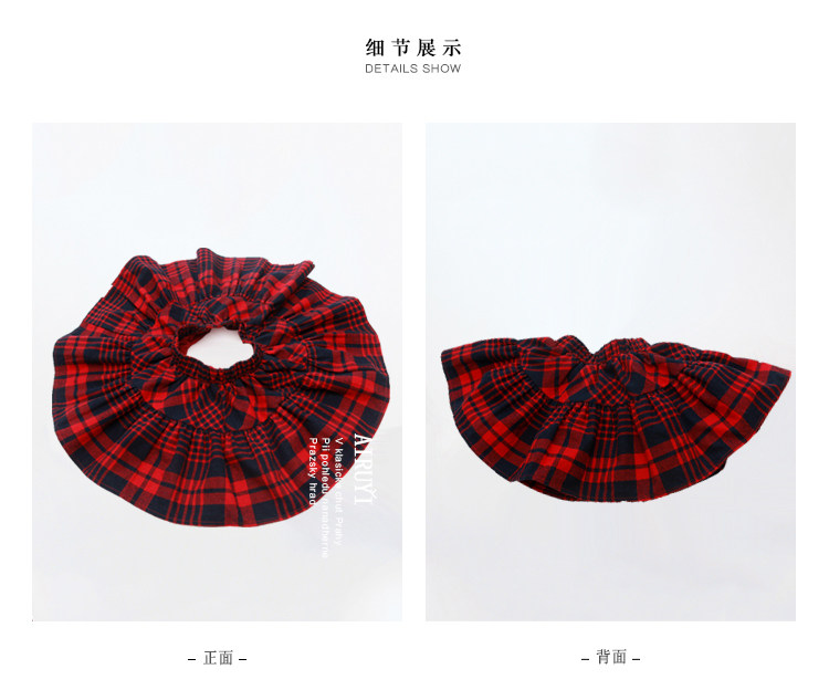 Jupe enfant FREE LIVING - Ref 2052979 Image 22