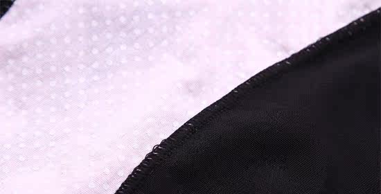 Sous-vêtement minceur JUNEROSE en nylon - Ref 708961 Image 25