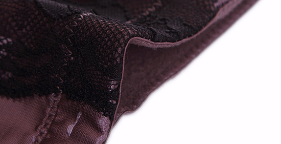 body amincissant JUNEROSE en nylon - Ref 685562 Image 23
