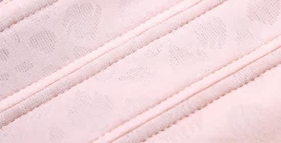 Corset JUNEROSE en nylon - Ref 683920 Image 25