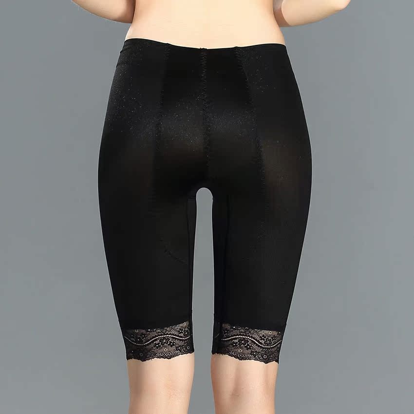 body amincissant JUNEROSE en nylon - Ref 685561 Image 8
