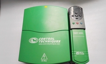 CT frequency GPD3401 GPD3401 GPD3402 GPD3403 GPD3403 GPD3404