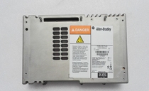 AB touch screen logic module 2711P-RP1A RP2 RP6 RP2K RP2A RP RN15S RN6
