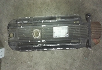 Parker Servo Motor M1454NR-KMSB MBB14530225241364 Spot