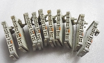 BECKHOFF Beifu PLC controller KL9060