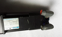 Kollmorgen servo MTC308C1-R1C1