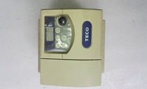 East Meta Frequency Converter JNEV-403-H3F