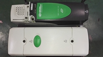 Emerson CT frequency converter SP3401 99 becomes new bag for 3 months
