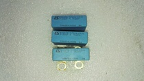 Lilaisenma inverter capacitor B32656-S7224-K5000 22UF K 1K25V-