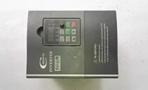 Convo inverter board CVF-G2-4T0037C