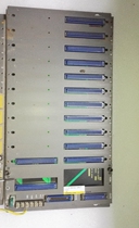 Send that cosystem A038-0801-C009 and send it to the card slot.