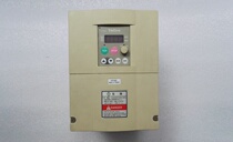 you li kang inverter YD10P75-T4
