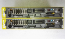 Fanuc servo drives A02B-0259-B501