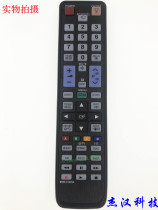 Brand new for Samsung Samsung BN59-01039A LCD TV Remote in English