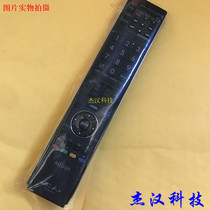 Suitable for Sharp SHARP GB008WJSA LCD LCD LED LCD TV Remote