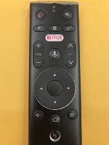 Levision LETV4KTV X55 X55 X65 Super4-X43 Super4-X43 intelligent voice remote control original