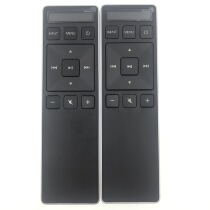 Original VIZIO XRS500-B S4221W-C4 S4251W-B4 5 1 Sound Bar remote control