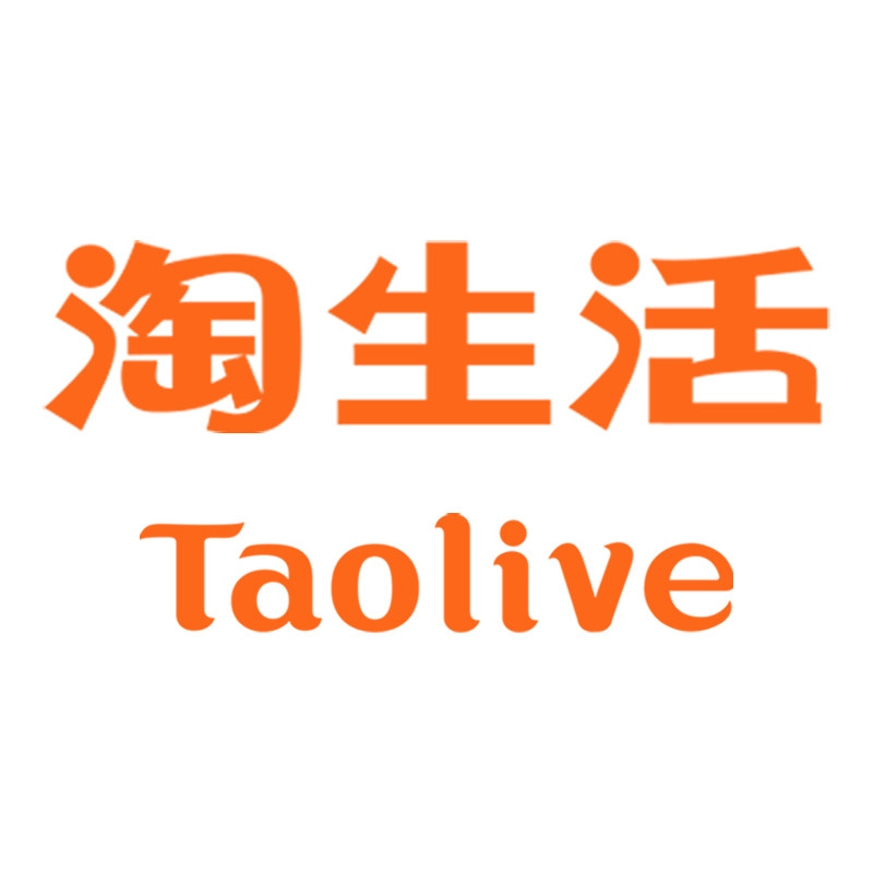 淘生活旗舰店
