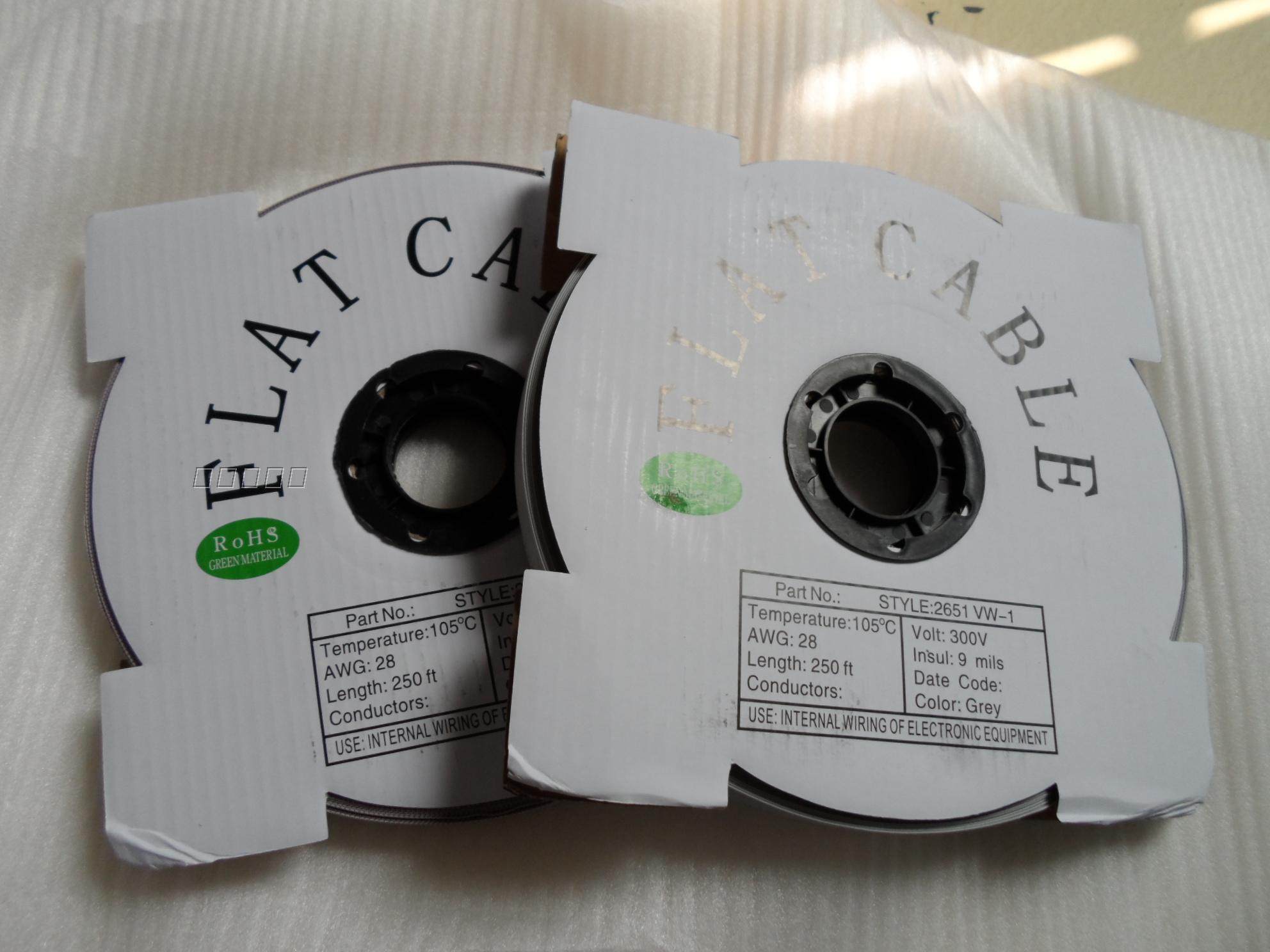 Câble extension USB - Ref 435547 Image 21