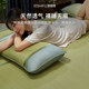 Master Xi's Summer Mat, Pure Natural Grass Mat 1.8m 1.62m Dual-Use for Winter and Summer, Soft Mat Made of Reed Grass