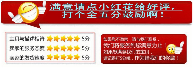 Ngoài trời giày dây 7 MÉT bán vòng tròn khởi động quân sự ren ren gốc sa mạc nâu oval ren tự giúp mua dây giày jordan 1